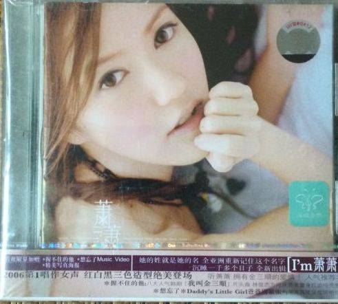 忽略（萧萧演唱的歌曲）