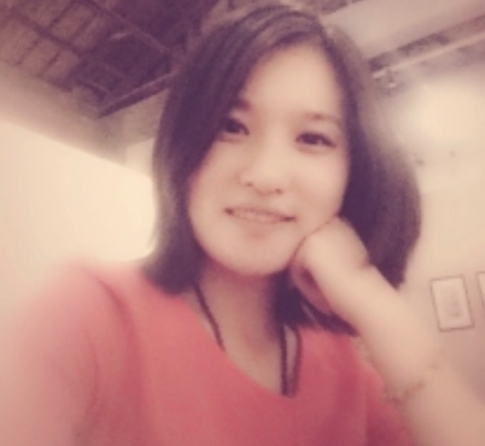 王冲（艺术家）