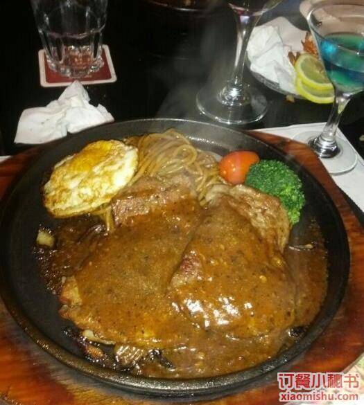 秀玉红茶坊（新华店）