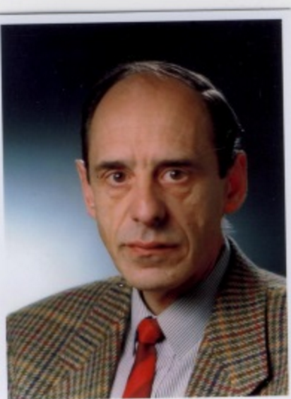 赫伯特·格莱特