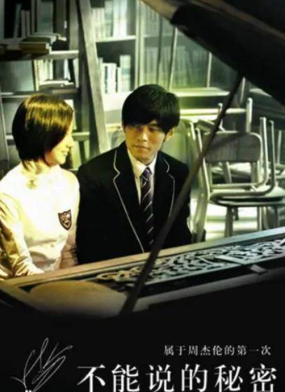 opening（周杰伦演唱的歌曲）