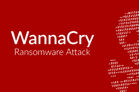 WannaCry