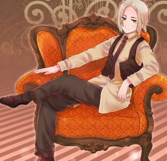 菲利克斯·卢卡谢维奇