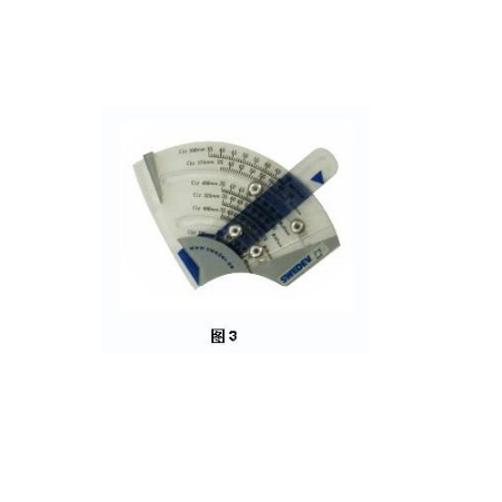 刮刀技术