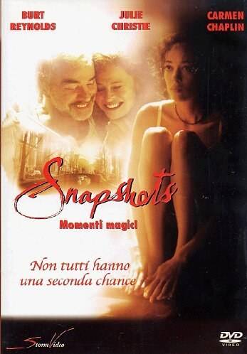 摄影师（2002年荷兰峛电影）