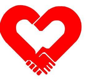 莆田吧志愿者协会