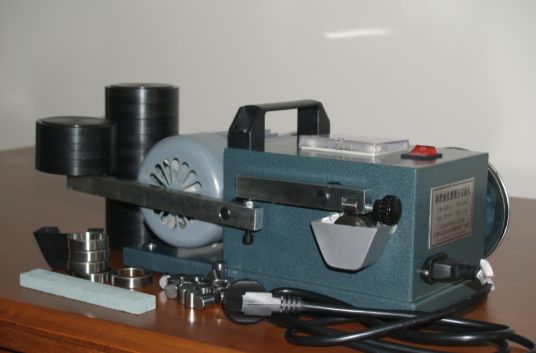 润滑油抗磨实验机