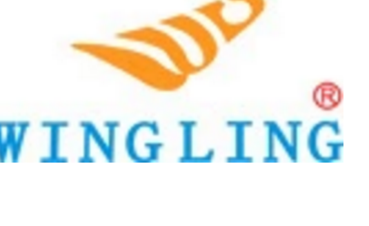 晋江市德荣服装有限公司