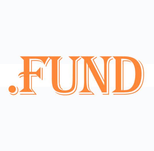 .fund