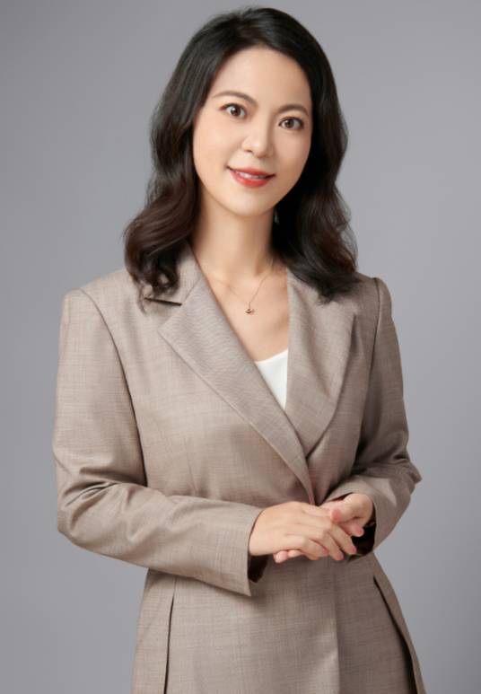 王思然（律师）