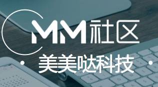 武汉市美美哒科技有限公司