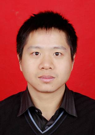 曹恒阁（郑州一中数学教师）