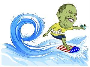 政府公关(2010年北京大学出版社出版的图书)