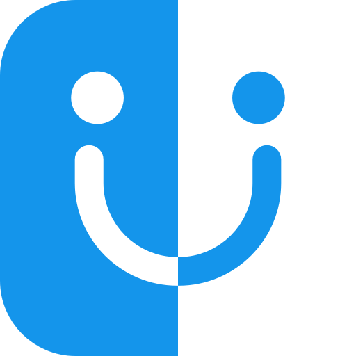 遇到（视频社交软件）