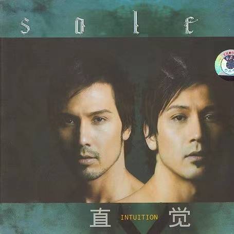 走火入魔(Soler演唱歌曲)