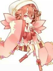 让一让，你挡着我输出了