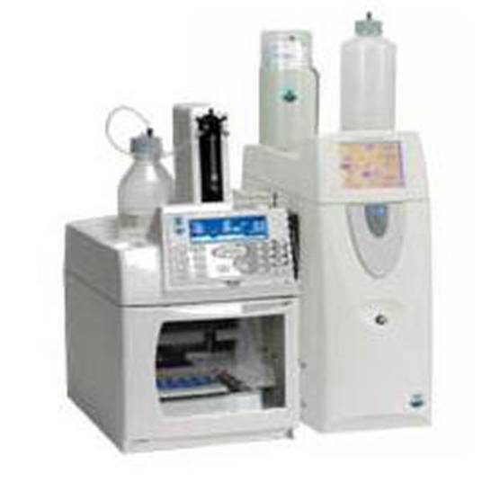 离子交换色谱仪