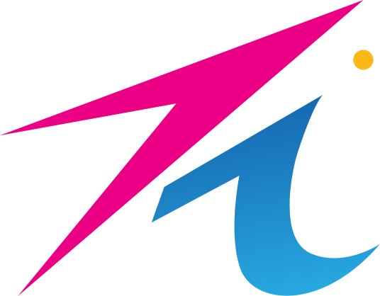 郑州正弘玩具有限公司