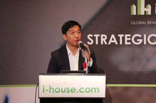 吴友平（爱点击创始人）