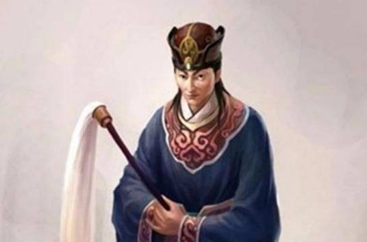 兴安（明朝宦官）