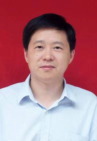 喻军（宜春市奉新县委副书记，县政府县长）