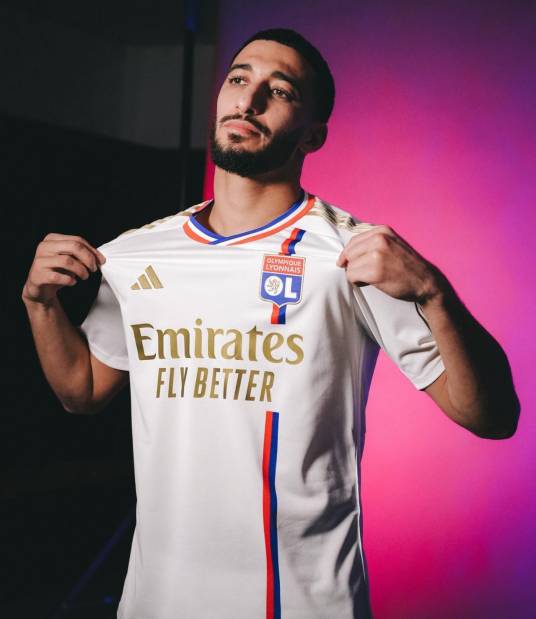 赛义德·本拉赫马