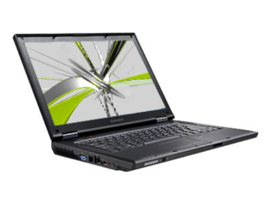 联想昭阳E43A4200