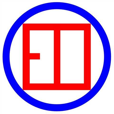 北京张博士医考中心