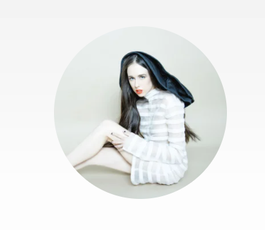 Allie X