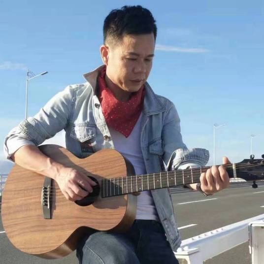 人生路（谢文榜演唱歌曲）