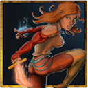 钢铁英雄（手游）