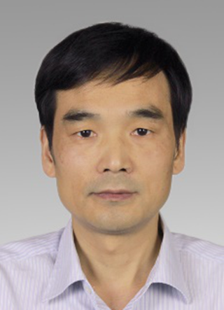 沈旭东(浙江省杭州市拱墅区教育局党委委员、杭州市拱墅区教育研究院(区教研室、区教科室)院长)