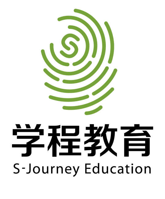 北京学程教育科技有限公司