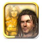 冰城传奇（安卓游戏）