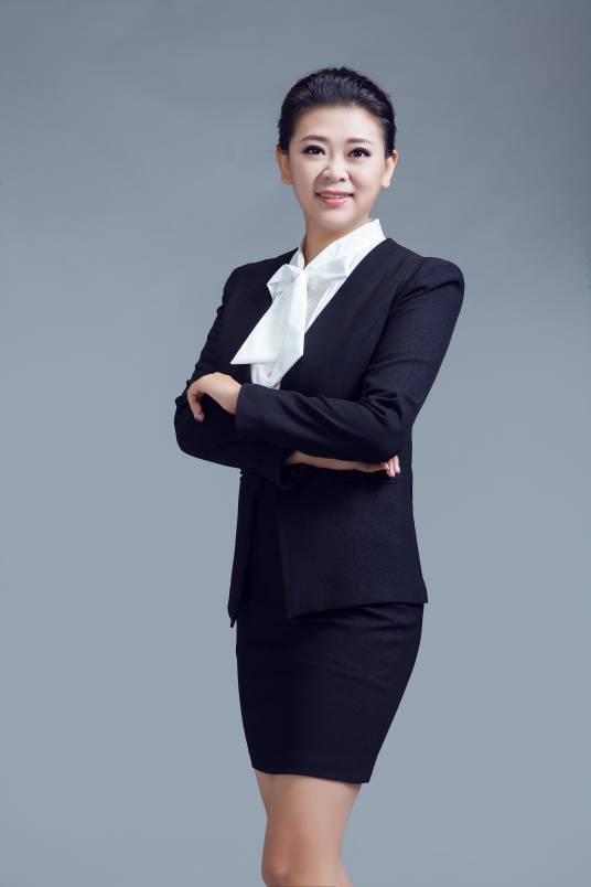 陈子涵（声音教练）