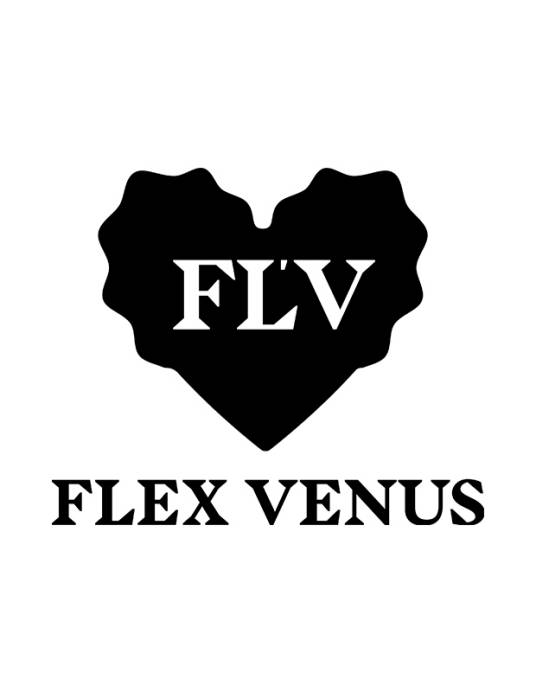 FLV(上海籽沐科技有限公司旗下品牌)