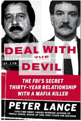 Six Six Six（2013年出版的图书）