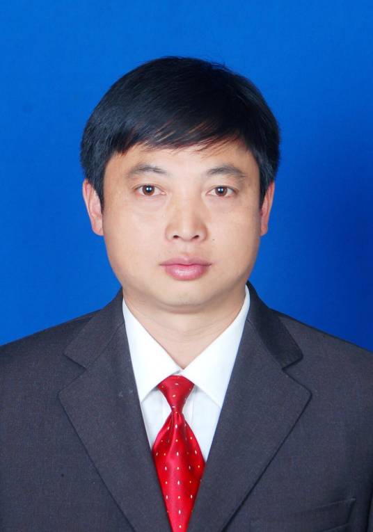 杨胜高（贵州省石阡县人民政府副县长，县交通运输局局长）