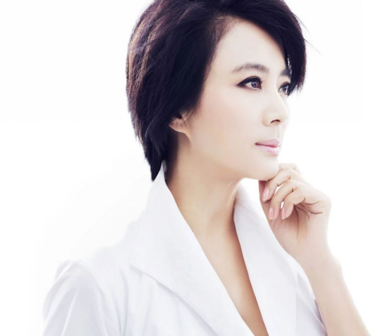 忆童年（李玲玉演唱歌曲）