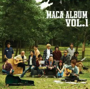 懂了（徐倩华创作的作品）