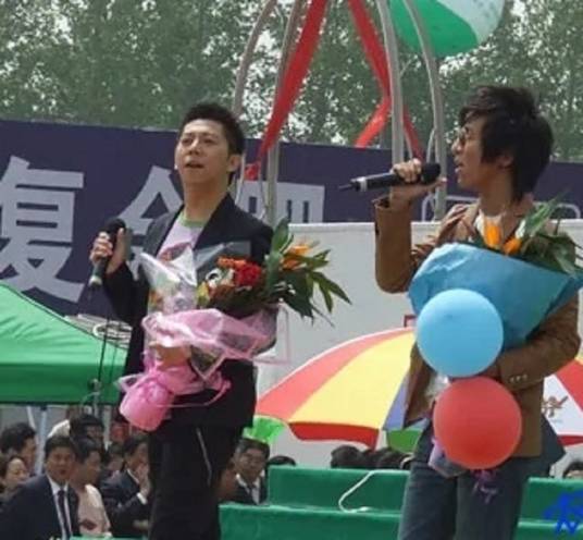 了不起（羽泉演唱歌曲）