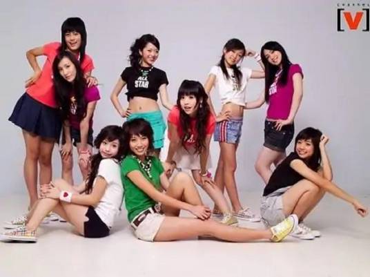 纪念品（黑girl演唱歌曲）