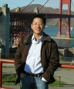 文章(中国地质大学教授)