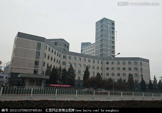 中国科学院数学机械化重点实验室