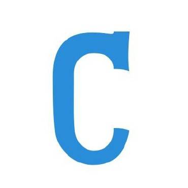 Closer(APP软件Closer(近乎))