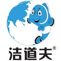 洁道夫(北京)环境科技有限公司