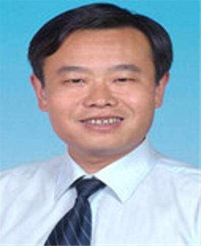 邹斌(北京市石景山区统计局党组副书记、队长)