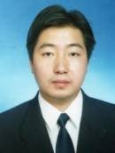 程红波（安徽省亳州市蒙城县人民政府原副县长）