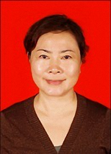 胡烨（河南“扫黄打非”办原常务副主任）