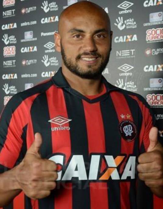 若纳坦·西塞罗·莫雷拉